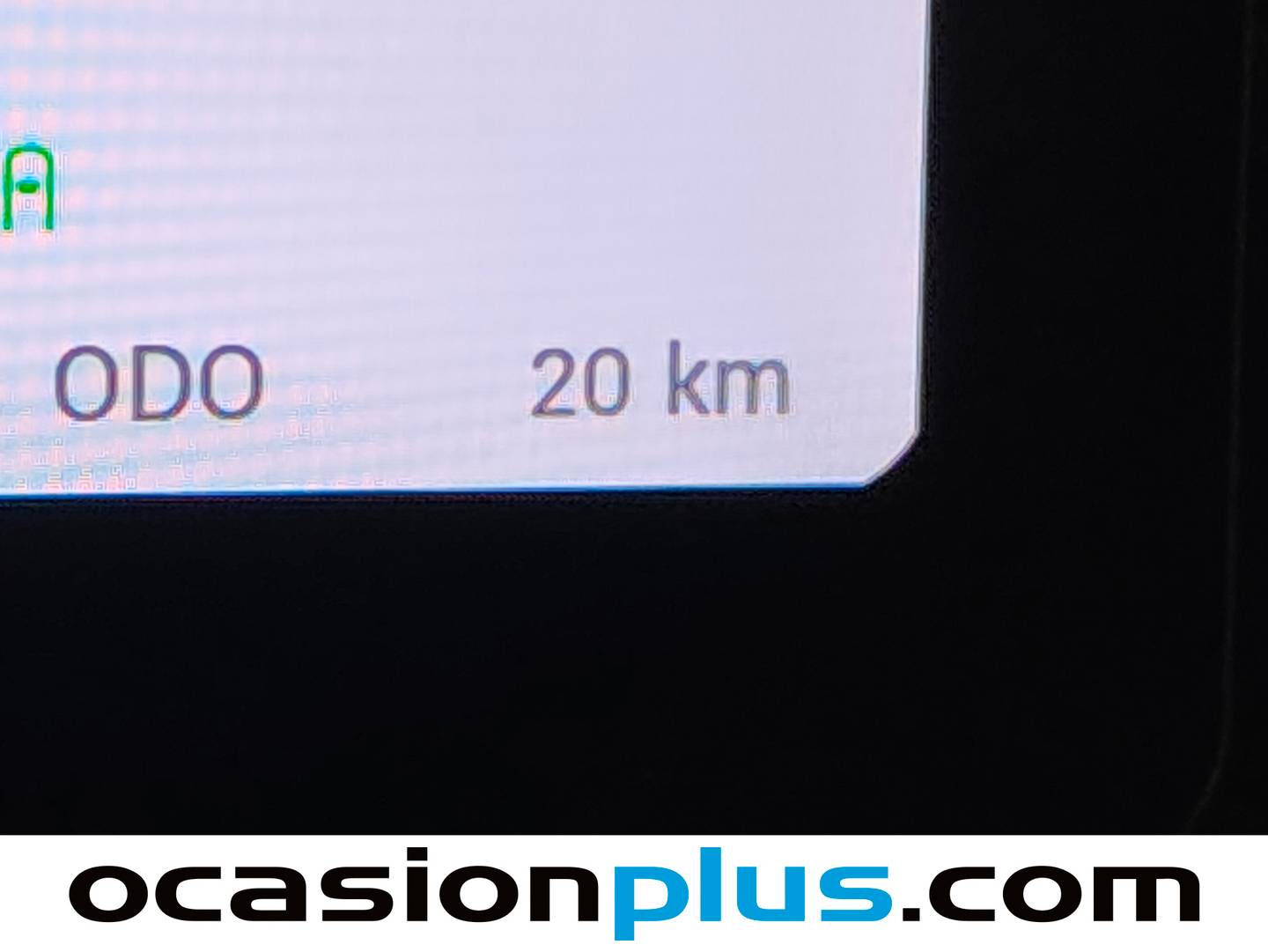 JAECOO 7 Jaecoo 7 1.5 TGDI PHEV +1DHT Select FWD (279 CV) seminuevo