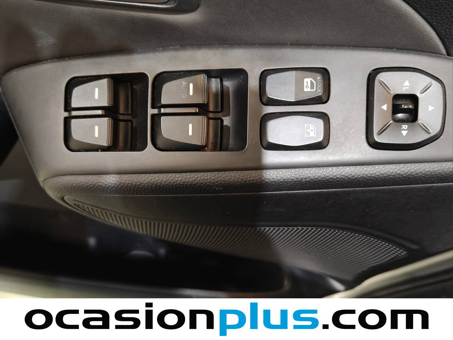 Hyundai ix35 Hyundai ix35 2.0 CRDI GLS Comfort Sky 4x4 (136 CV) barato