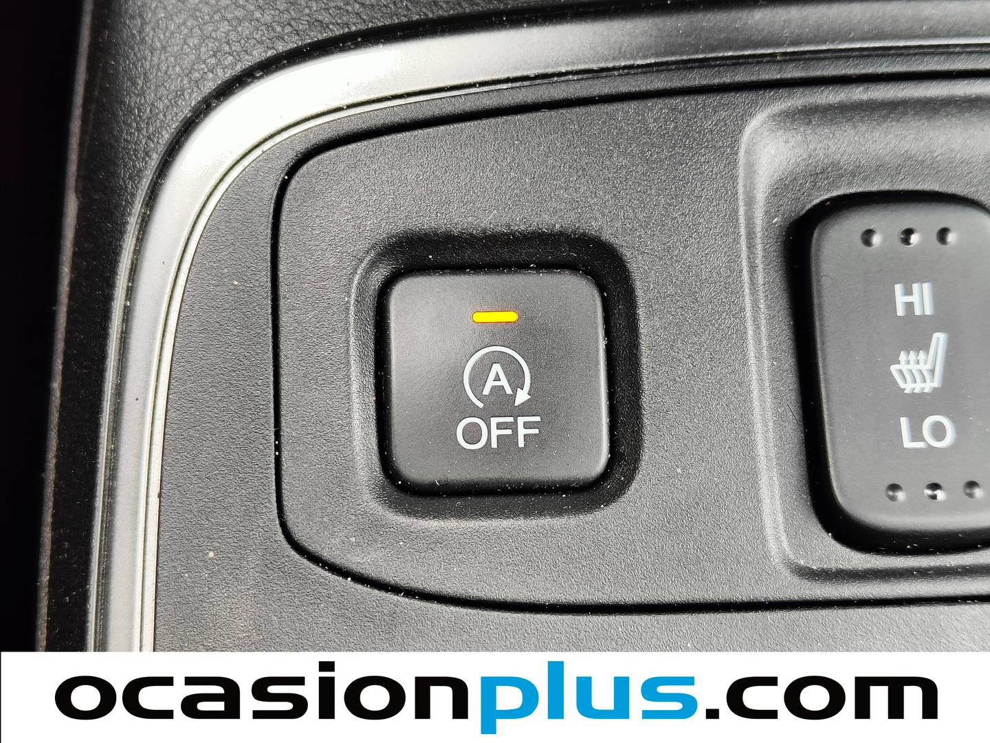Paquetes del Honda CR-V Honda CR-V 1.6 I-DTEC 4x2 Lifest Nav (120 CV)