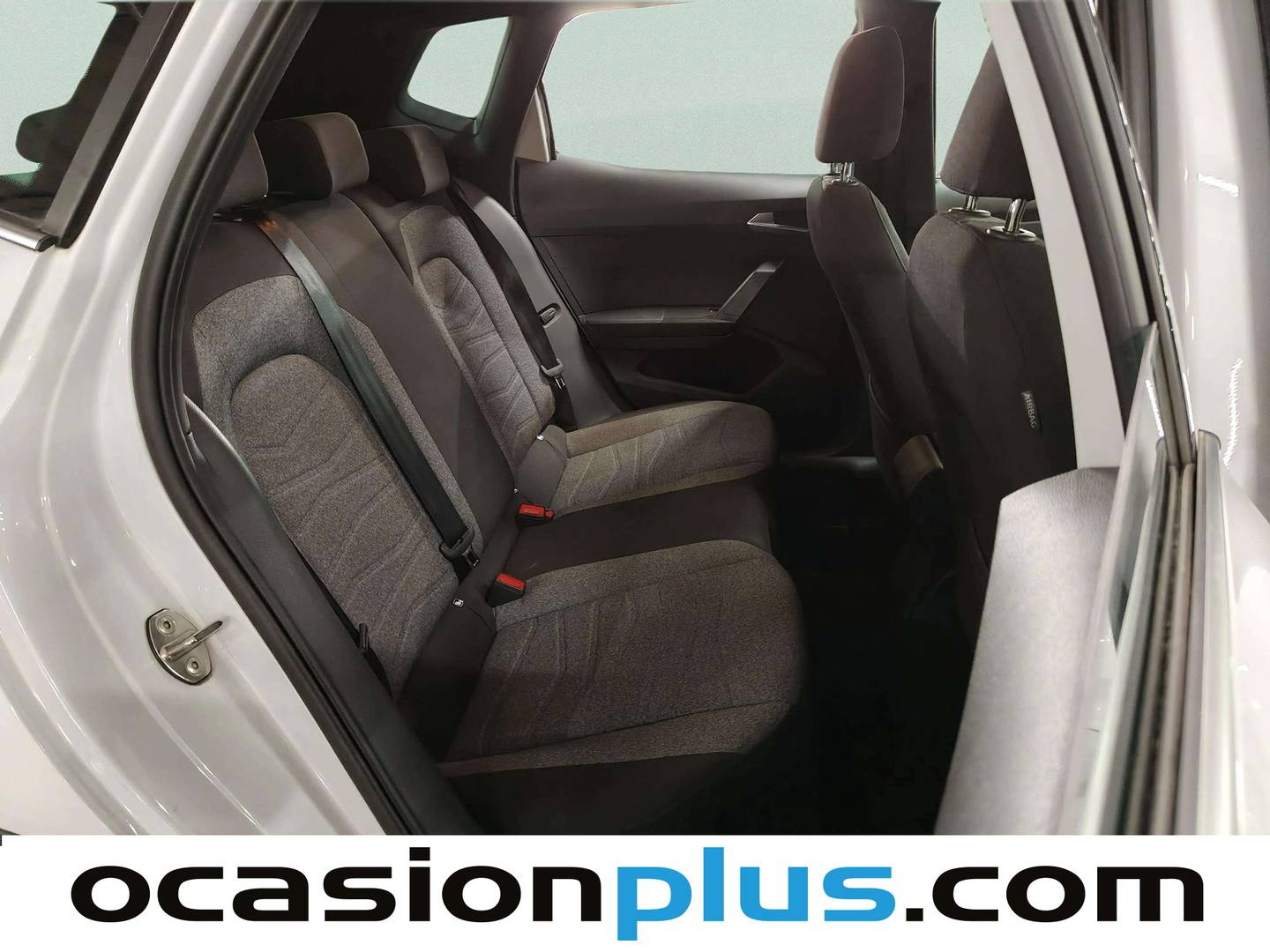 Seat Arona Seat Arona 1.0 TSI Xperience XL (110 CV) al mejor precio