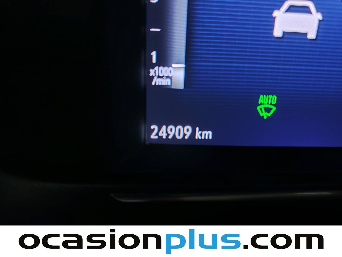 Foto Opel Corsa Opel Corsa 1.2 T XHL GS (100 CV)