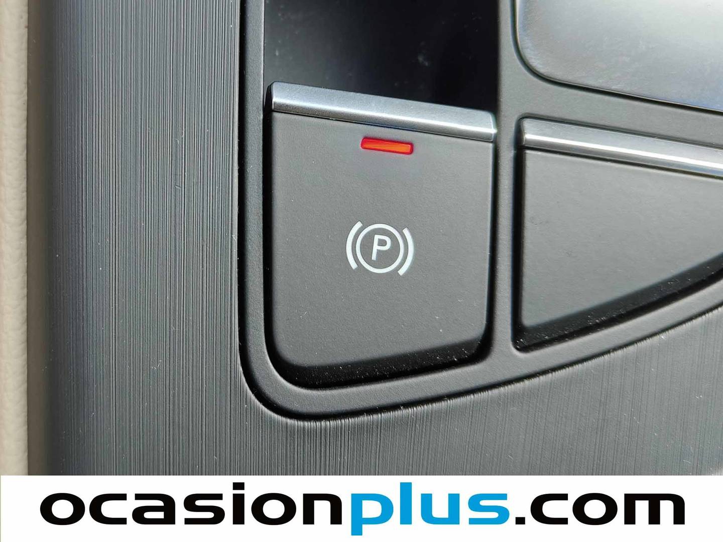 Foto Audi A5 Audi A5 Sportback 40 TFSI  (190 CV) S tronic