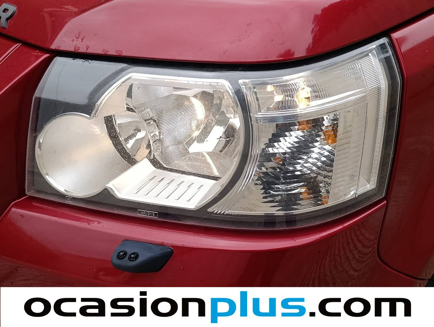 Land Rover Freelander Land Rover Freelander 2.2 Td4 SE CommandShift (160 CV) barato