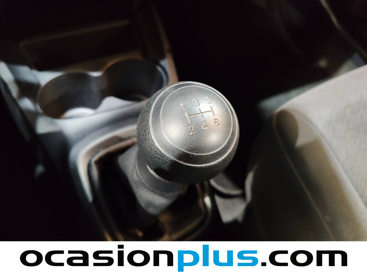 Toyota Yaris Toyota Yaris 70 Active (69 CV) de segunda mano