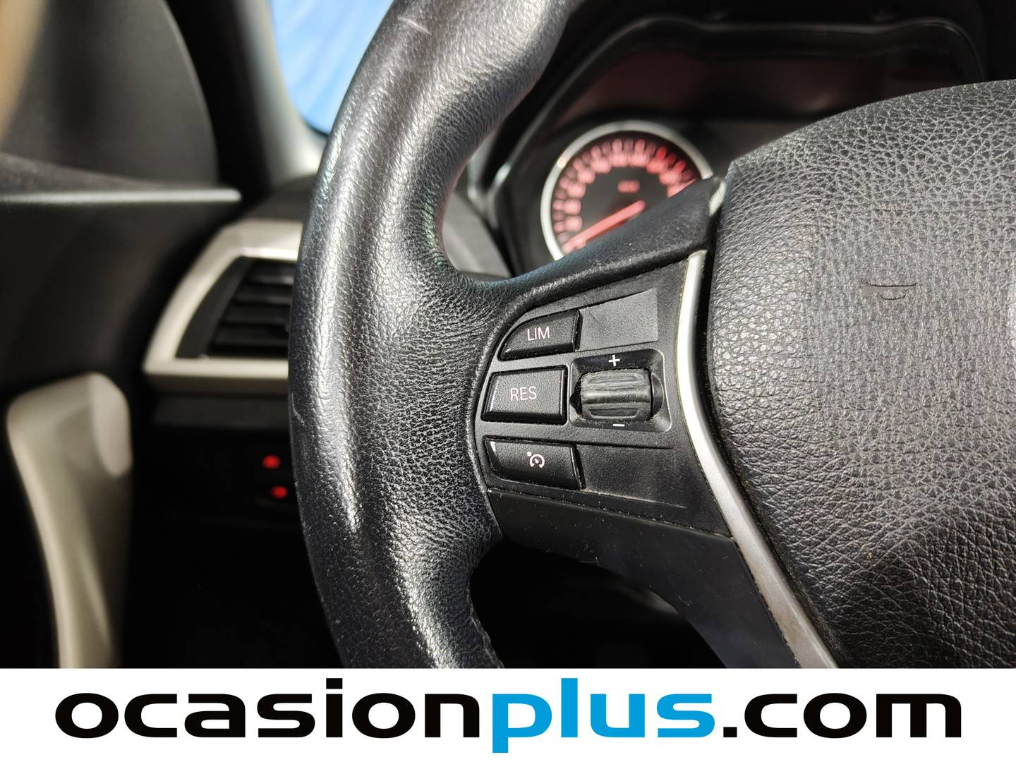 Foto BMW Serie 2 BMW Serie 2 220d Cabrio (190 CV)