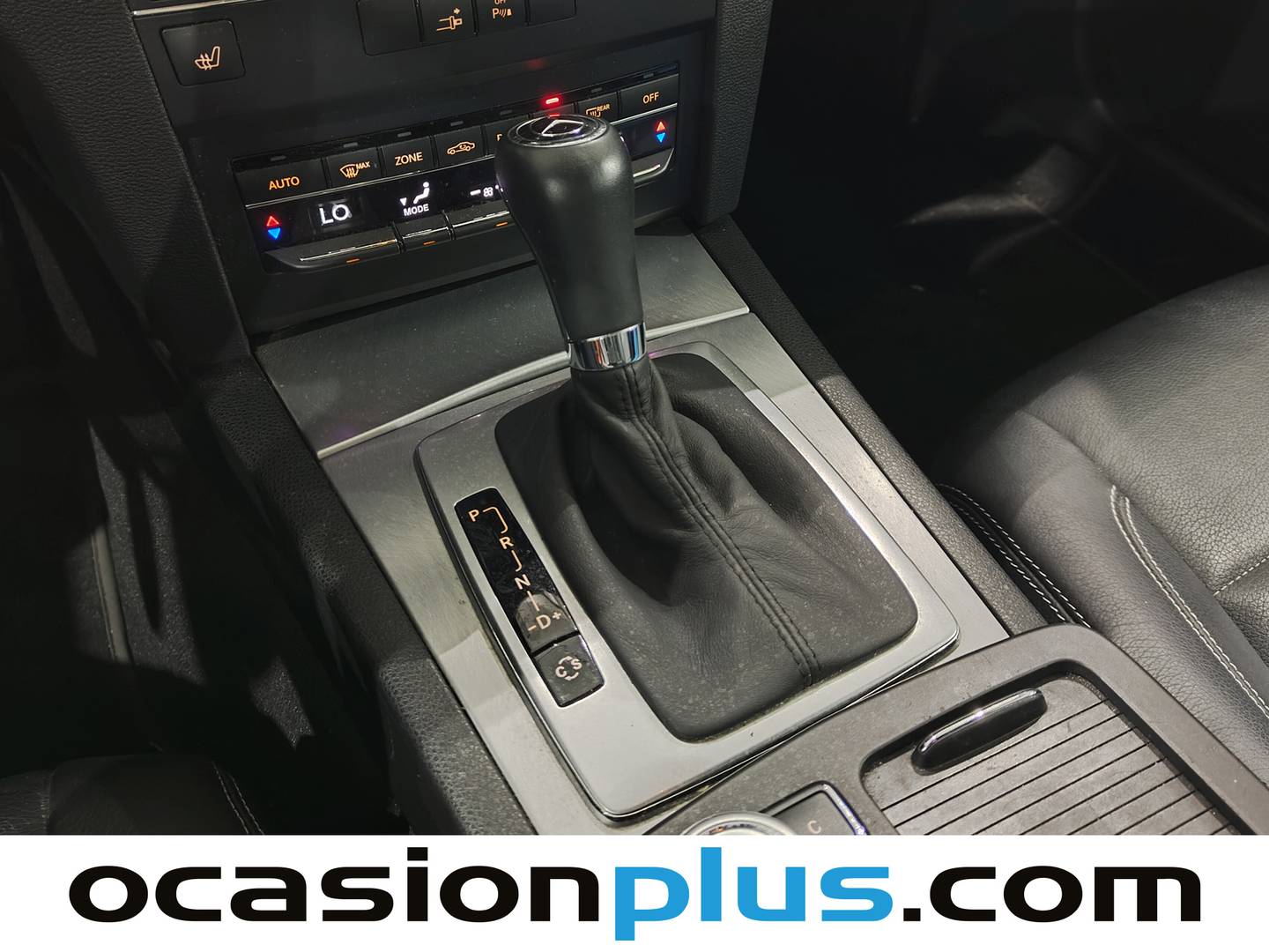 Mercedes Clase E Mercedes Clase E E 350 CDI Coupe Blue Efficiency Avantgarde (231 CV) de segunda mano