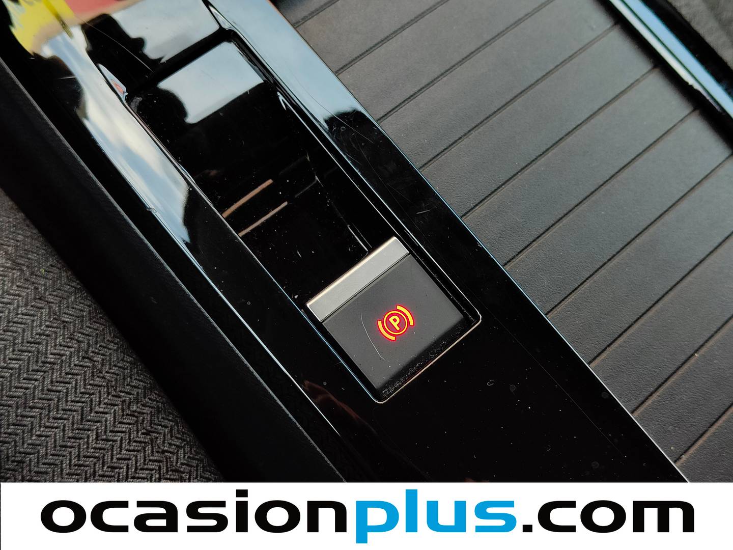 Foto Citroën C4 Citroen C4 PureTech 130 S&S You (131 CV)