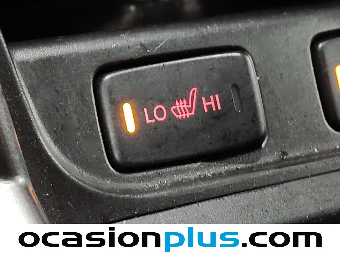 Foto Suzuki S-Cross Suzuki S-Cross 1.4T Mild Hybrid S2 4WD (129 CV)