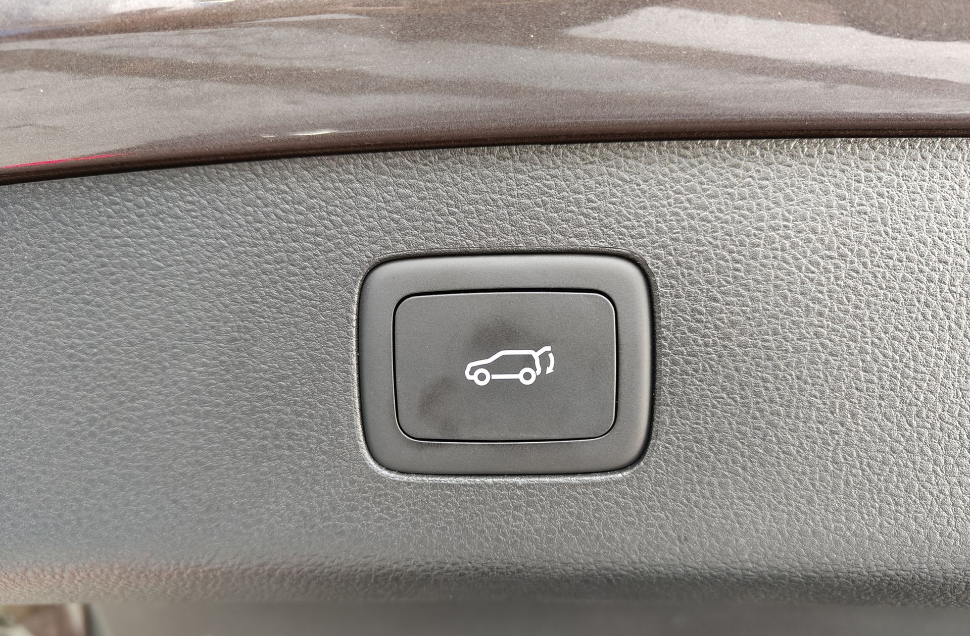MG HS eHS 1.5 T-GDi PHEV Luxury - foto 10
