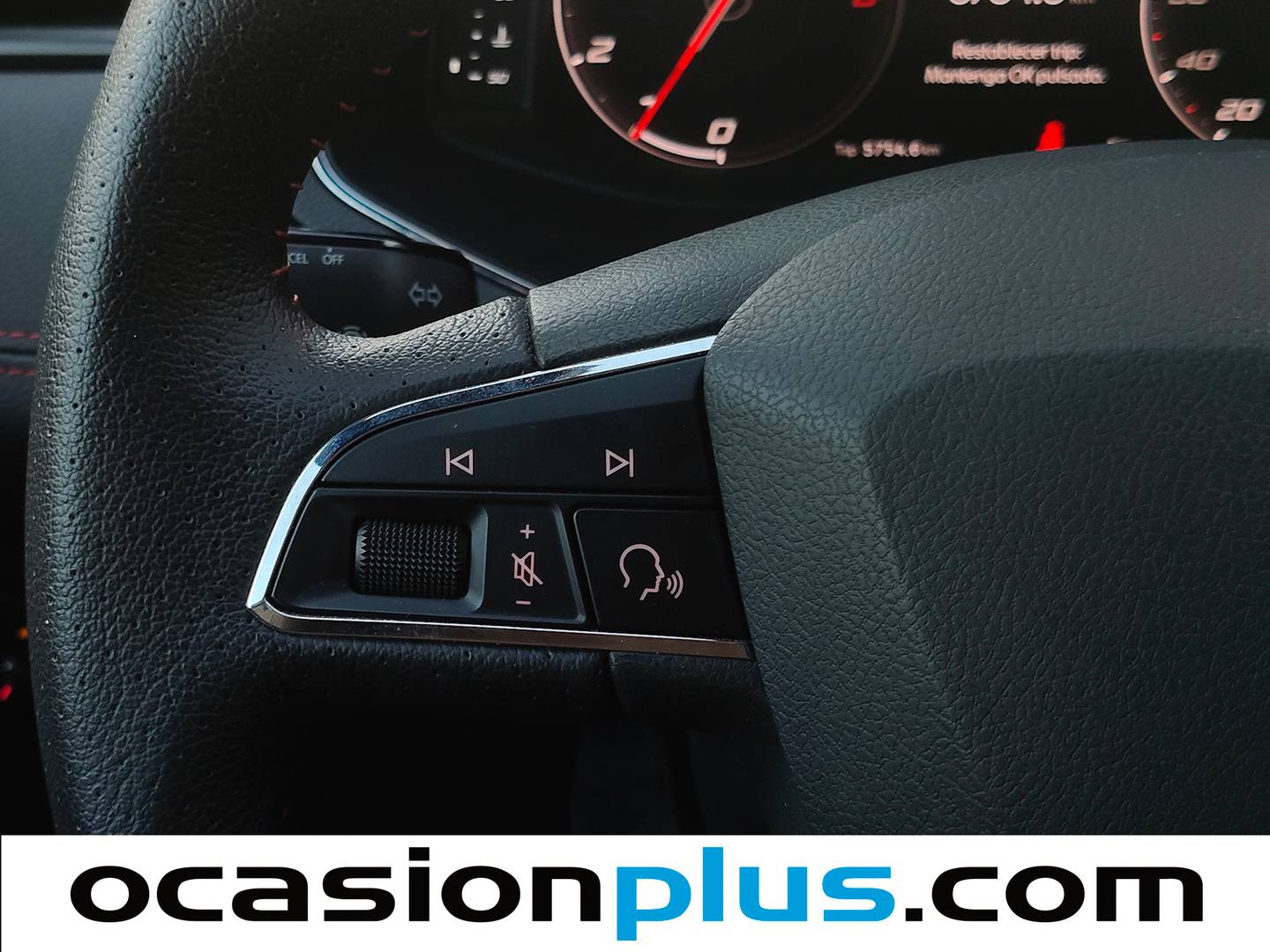 Seat Ibiza SEAT Ibiza 1.0 TSI FR Go (115 CV) al mejor precio