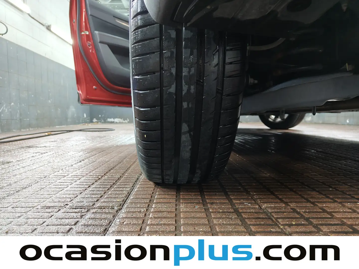 Foto Mazda CX-5 Mazda CX-5 2.0 G Zenith 2WD (165 CV)