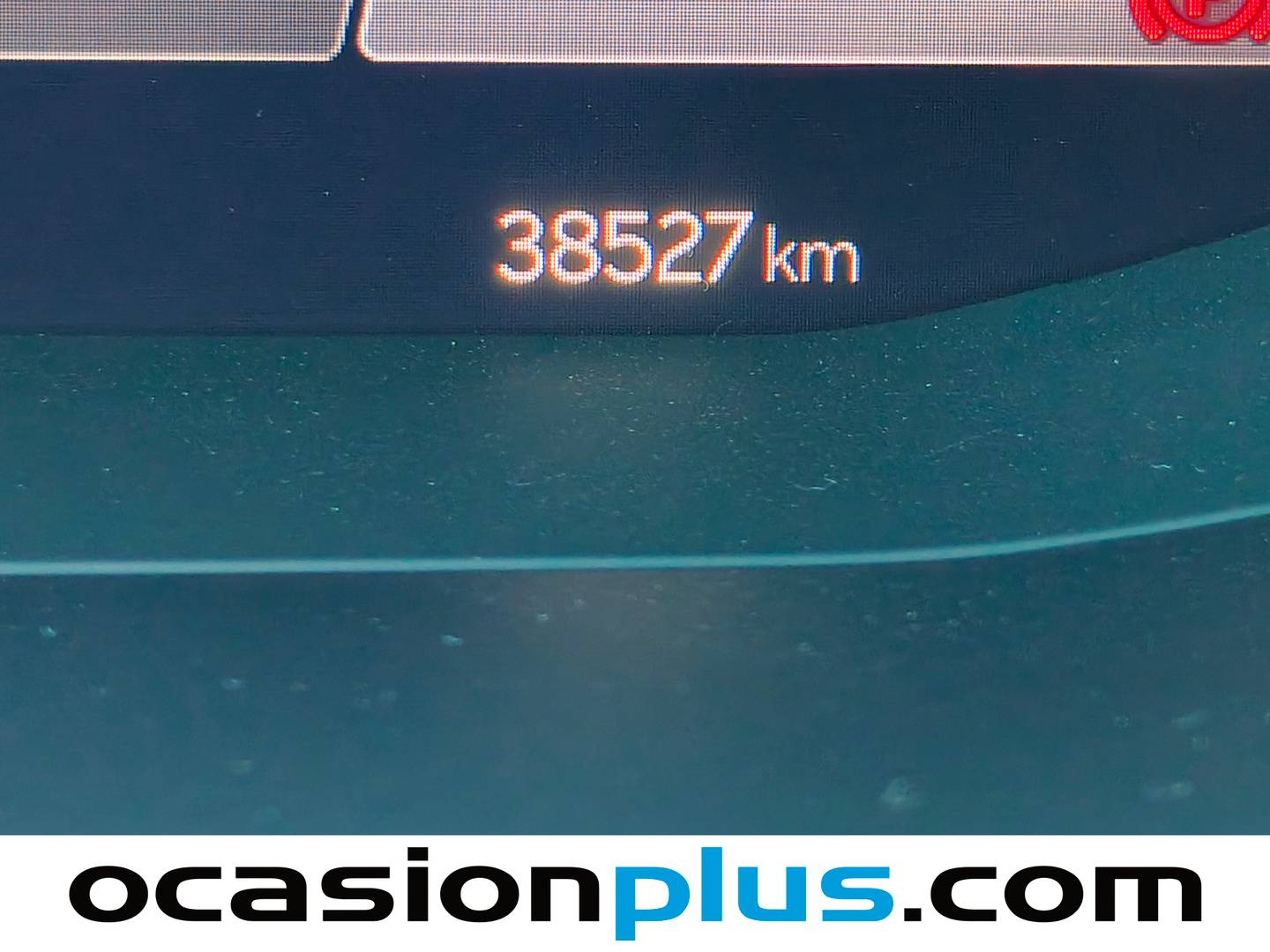 Seat León SEAT León 1.4 e-Hybrid S&S FR XL DSG (204 CV) de segunda mano