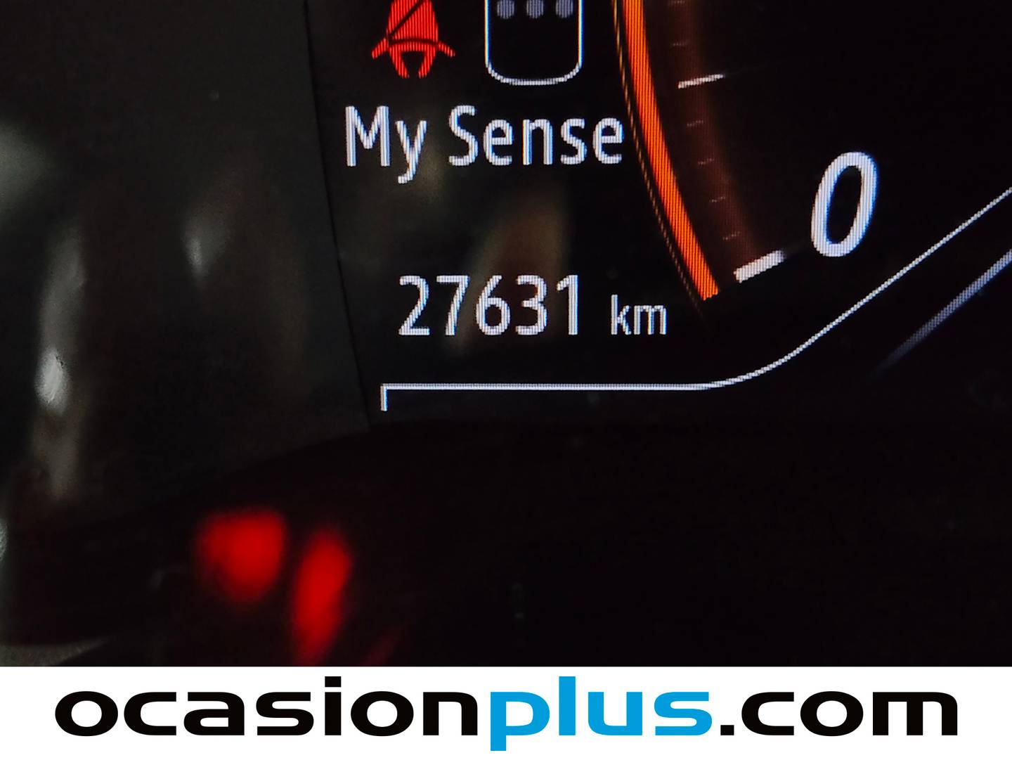 Renault Clio Renault Clio Zen TCe (100 CV) GLP al mejor precio
