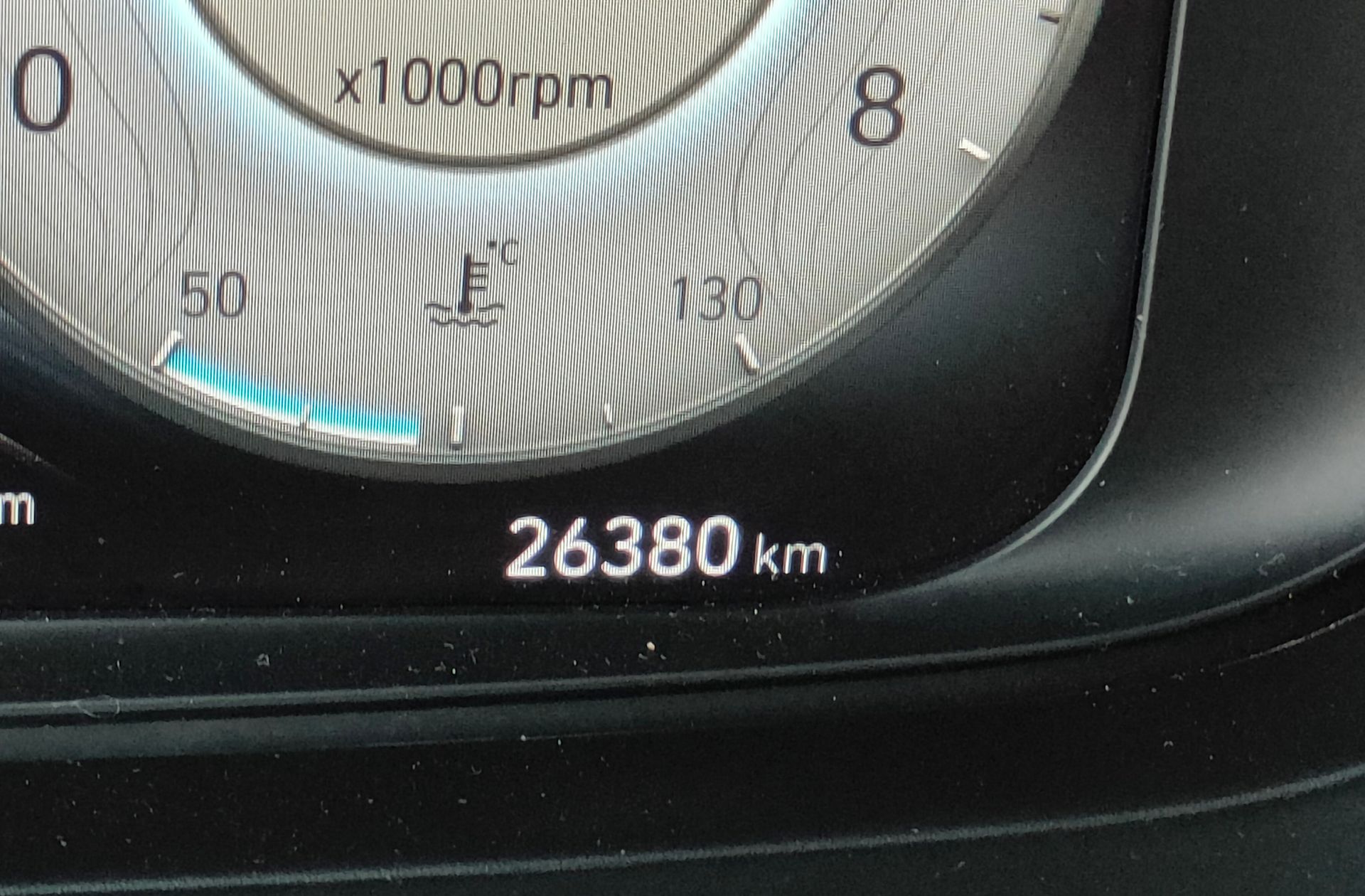 Hyundai Bayon 1.2 MPI Maxx - foto 9