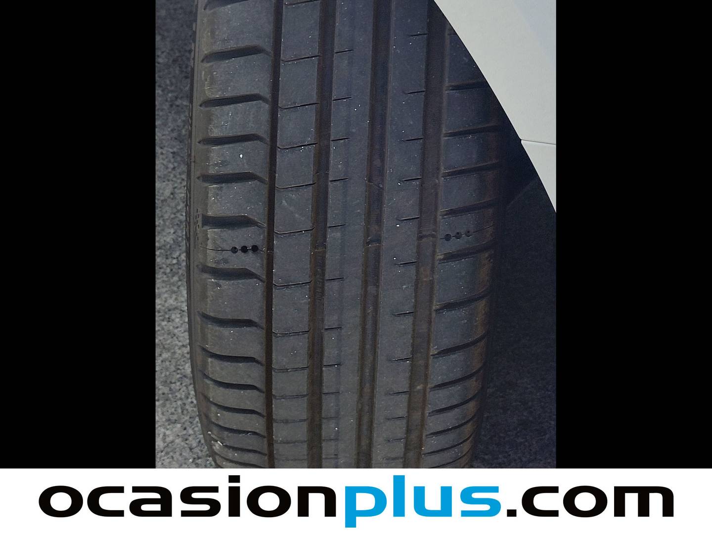 Opel Astra Opel Astra 1.5D DTH GS Auto (130 CV) 130cv