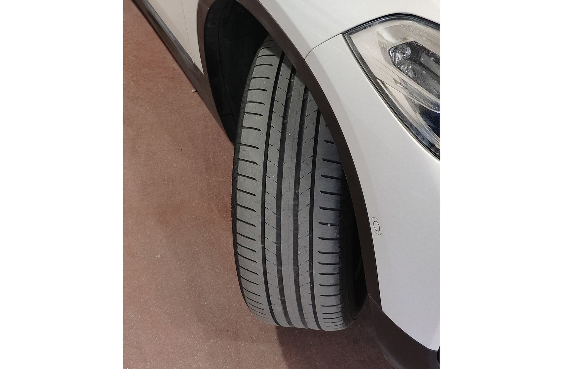 BMW X2 sDrive18d Business - foto 38