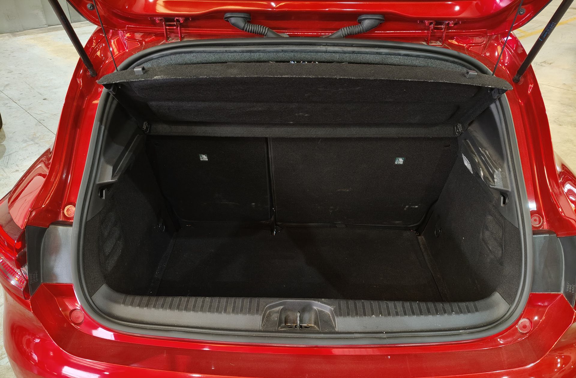 Renault Clio Techno TCe - foto 18