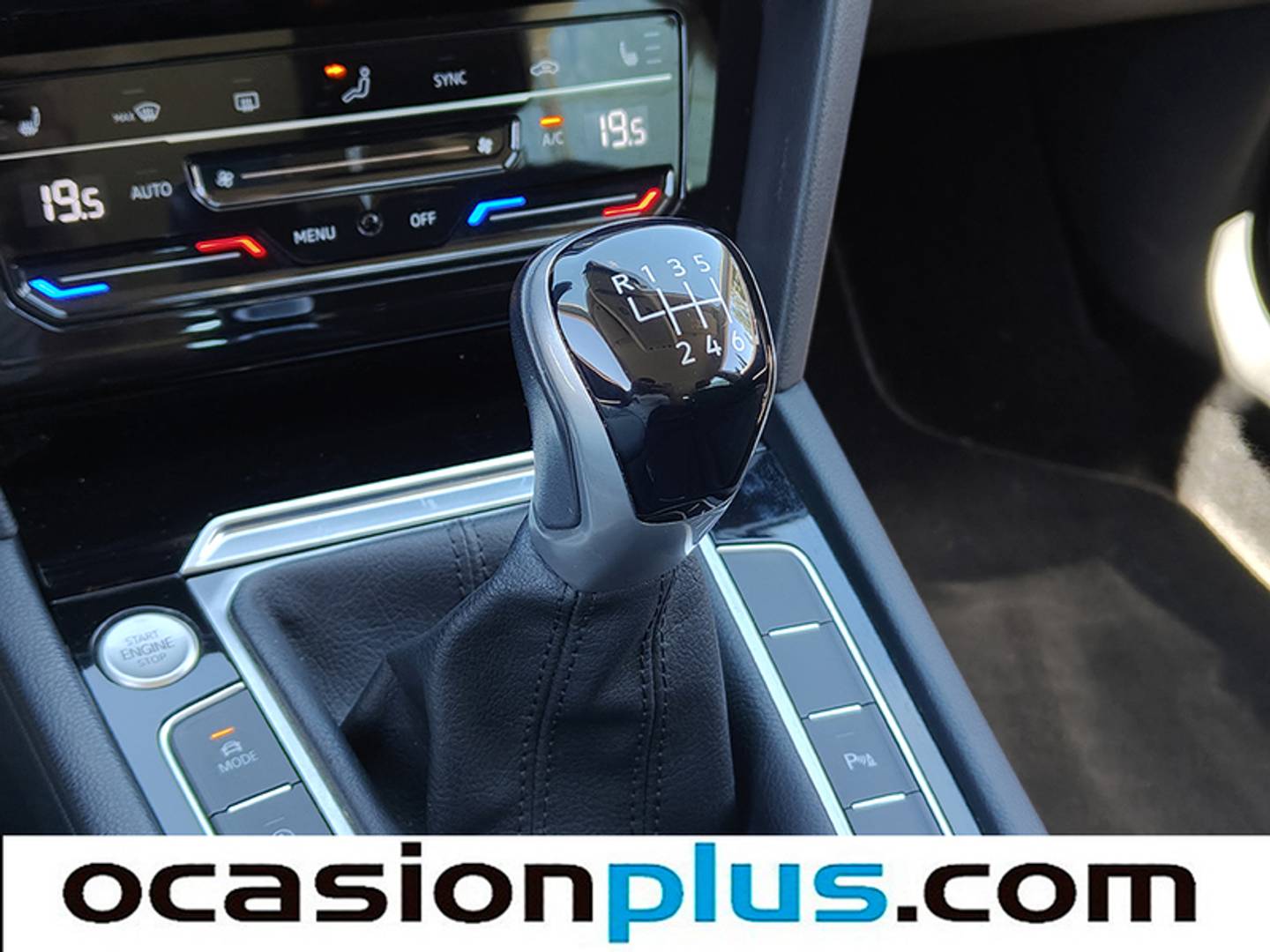 Foto Volkswagen Arteon Volkswagen Arteon Shooting Brake Elegance 1.5 TSI (150 CV)