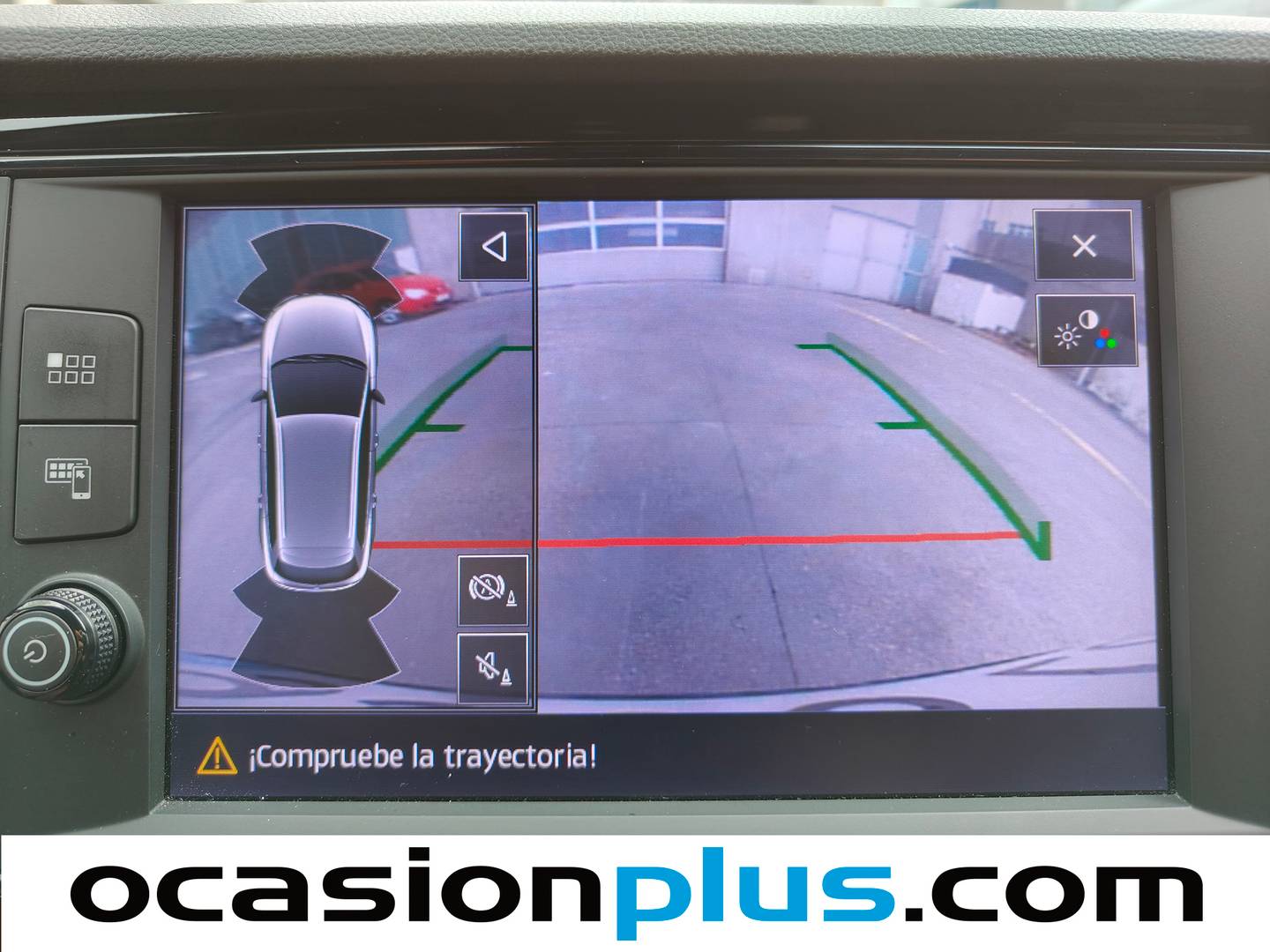 Acabados Seat León Seat León ST 2.0 TSI S&S Cupra DSG (290 CV)