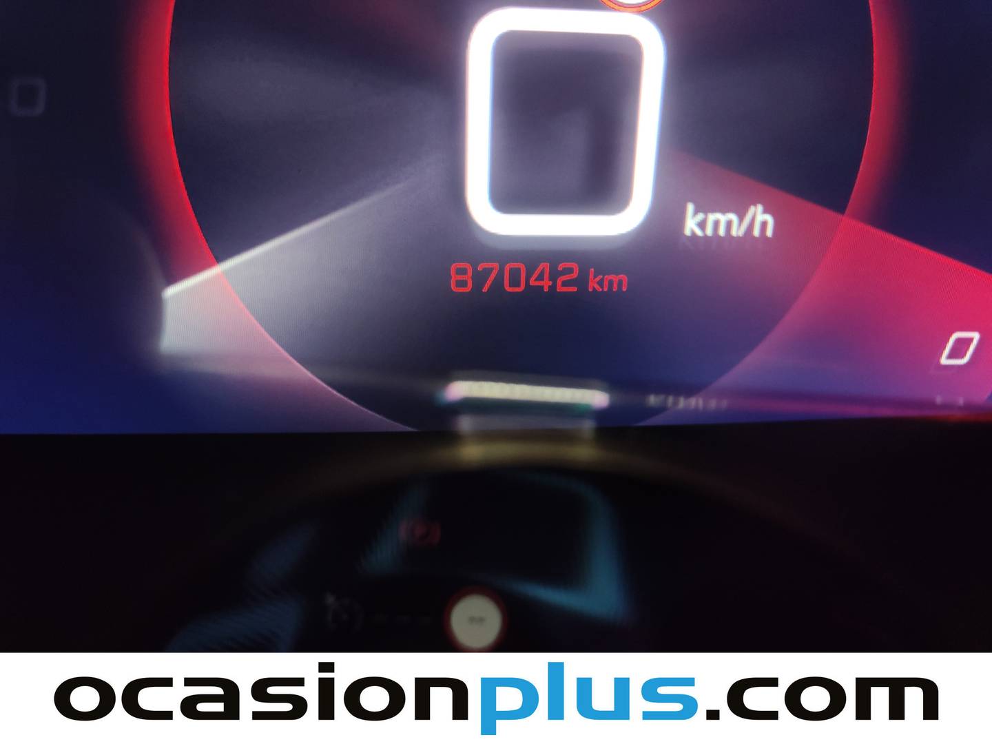 Peugeot 2008 Peugeot 2008 PureTech 130 S&S GT (130 CV) 130cv