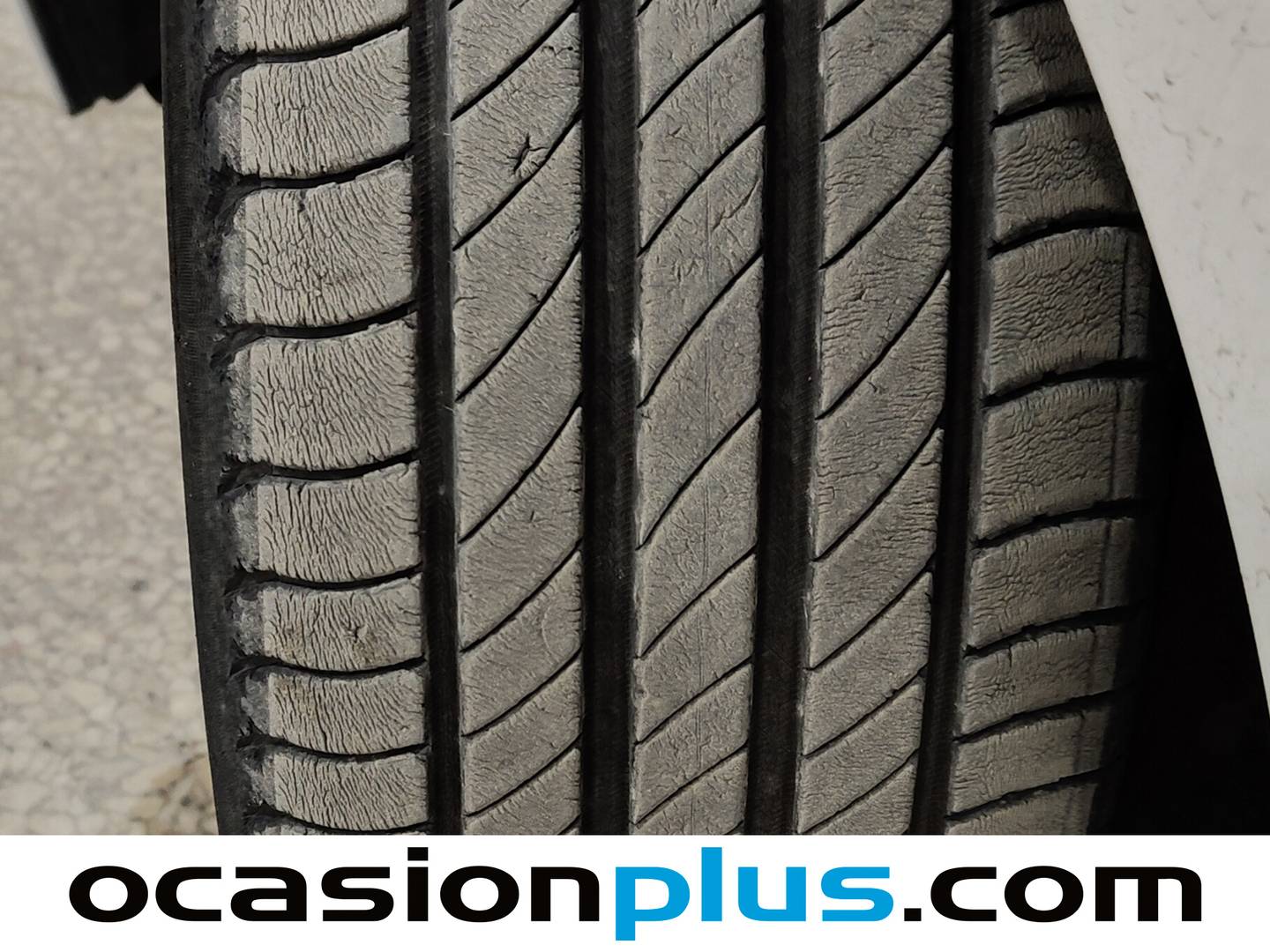 Peugeot 208 Peugeot 208 PureTech 75 S&S Active (75 CV) 2020