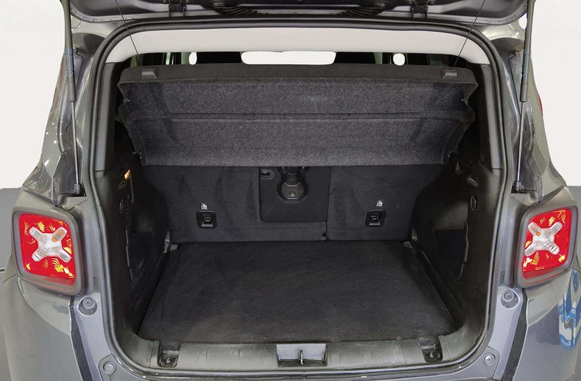 Jeep Renegade 1.0G Limited 4x2 - foto 15