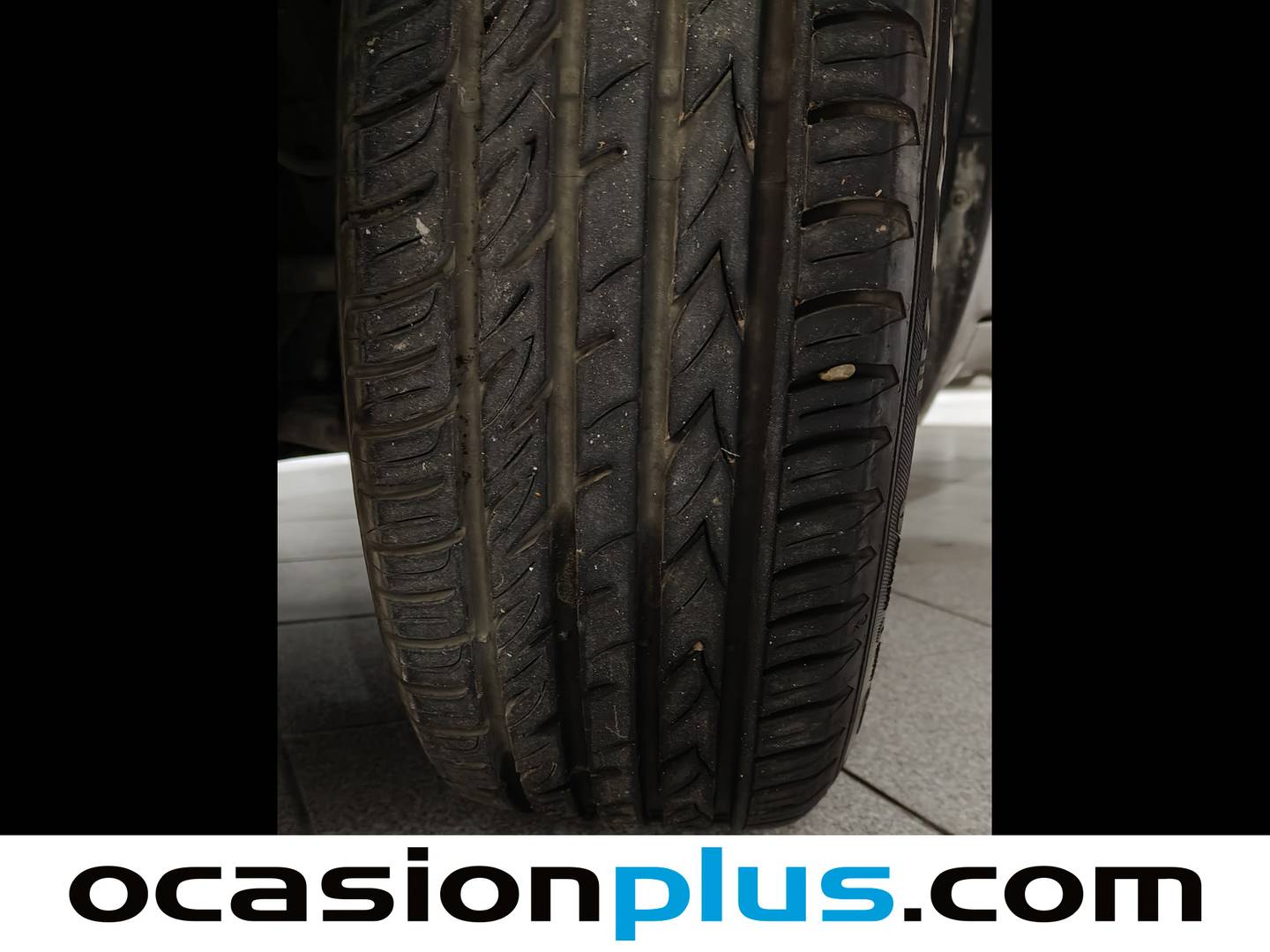 Opel Mokka X Opel Mokka X 1.4 Turbo S&S Selective 4X2 (140 CV) 2017