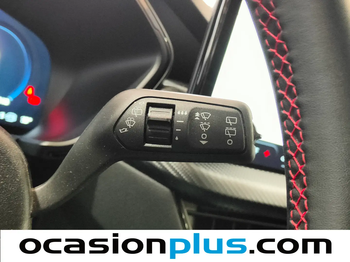 Foto Ford Kuga Ford Kuga 1.5T EcoBoost ST-Line 4x2 (150 CV)