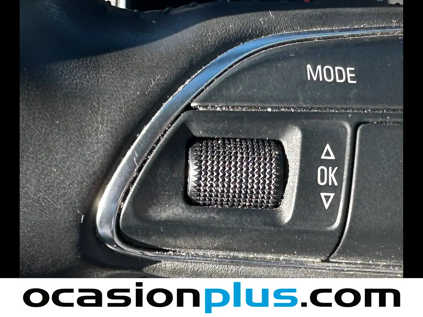 Foto Audi A4 Audi A4 2.0 TDI (143 CV) multitronic