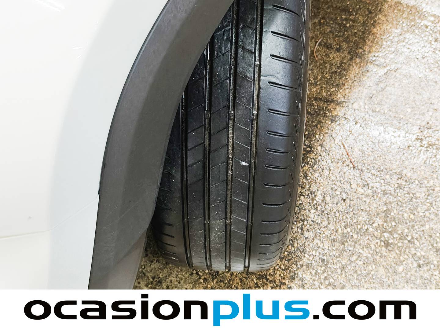 Foto Jeep Renegade Jeep Renegade 1.5 Altitude DCT (130 CV)