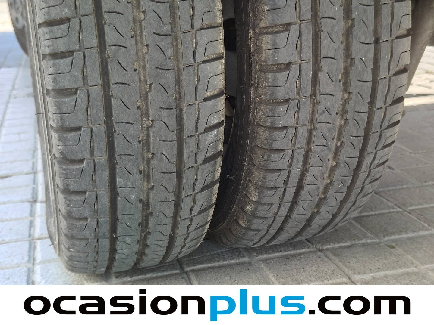 Nissan Cabstar Nissan Cabstar Chasis C3513/2B5 Básico (130 CV) diésel