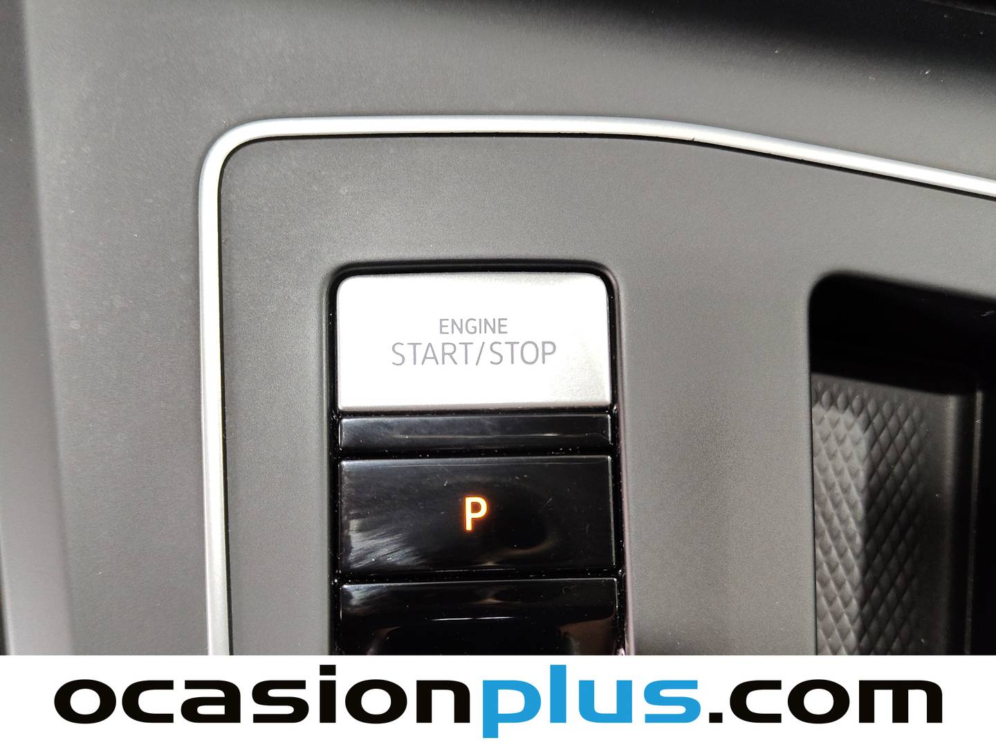 Volkswagen Golf Volkswagen Golf Life 1.5 eTSI (150 CV) DSG km 0