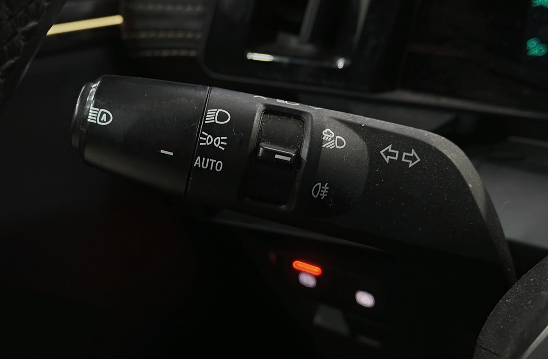 Renault Mégane E-Tech Techno EV40 Standard Charge - foto 28