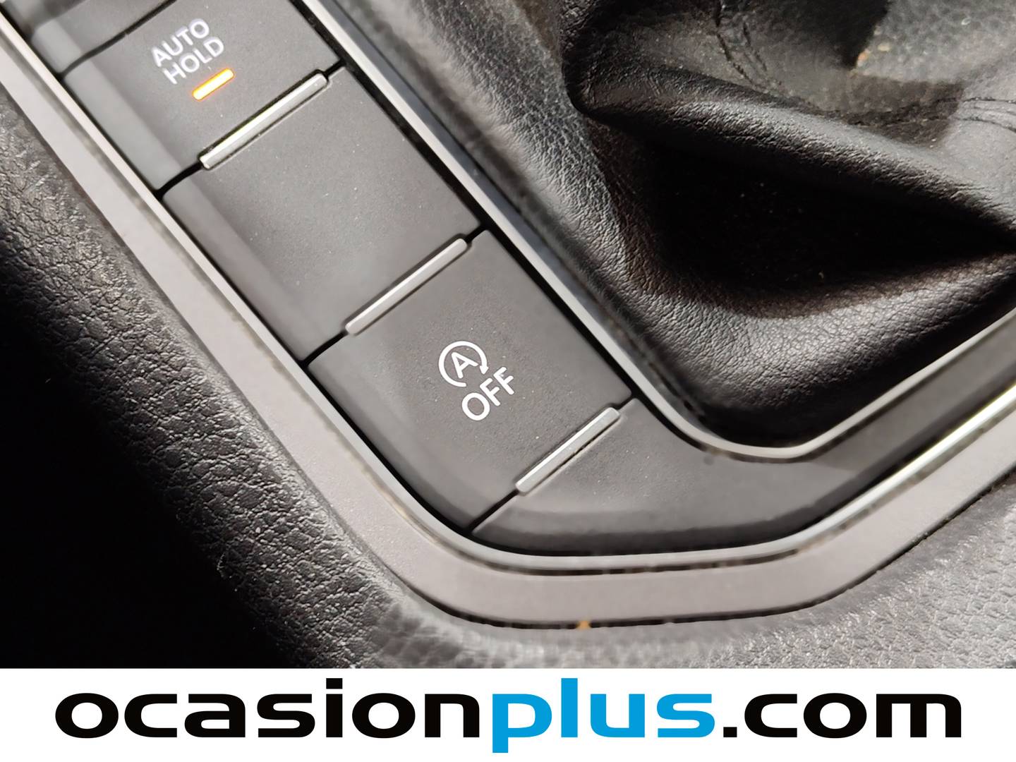 Volkswagen Golf Sportsvan Volkswagen Golf Sportsvan Special Edition 1.2 TSI (110 CV) km 0