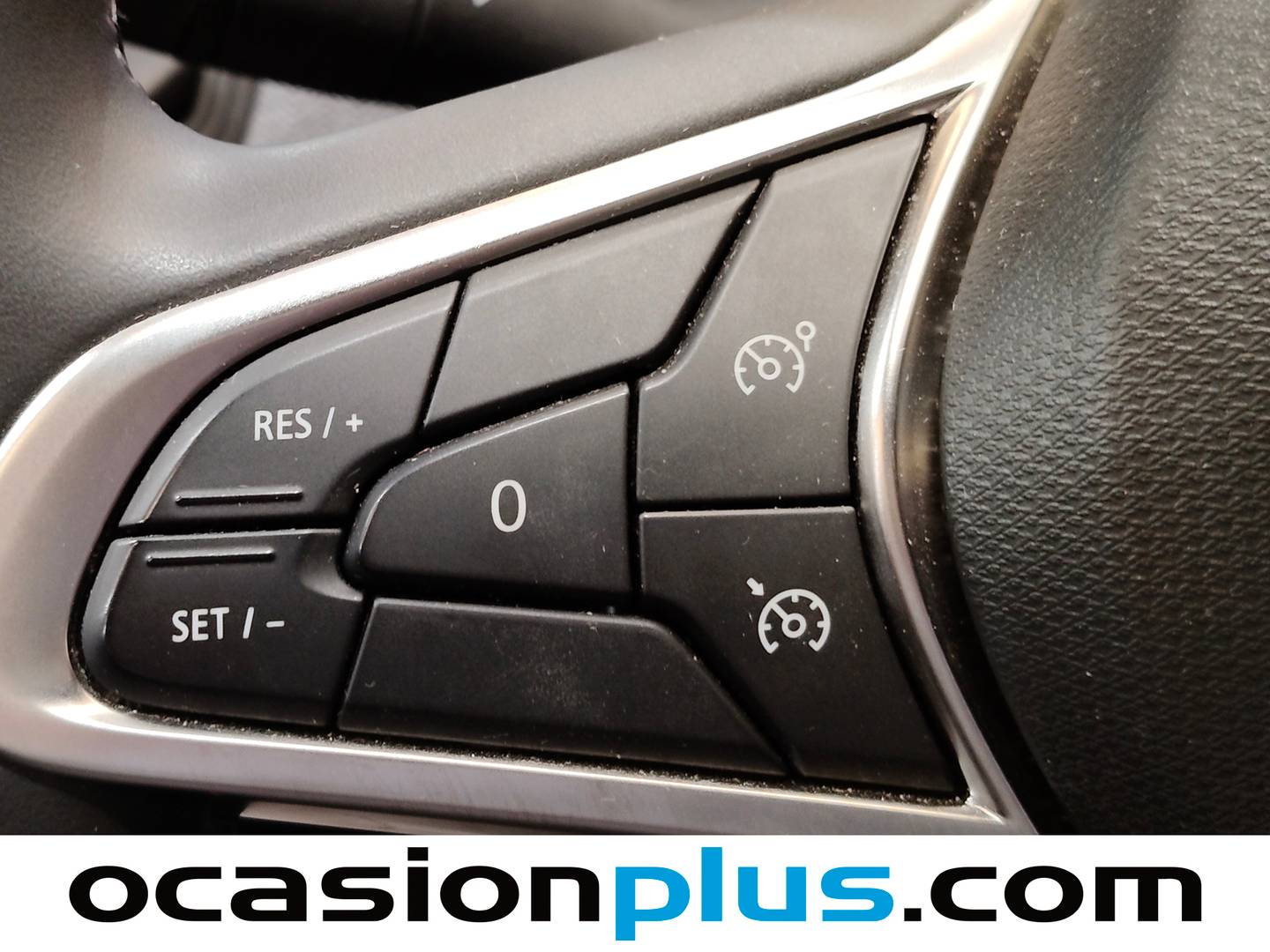 Renault Clio Renault Clio Techno TCe (90 CV) de ocasión