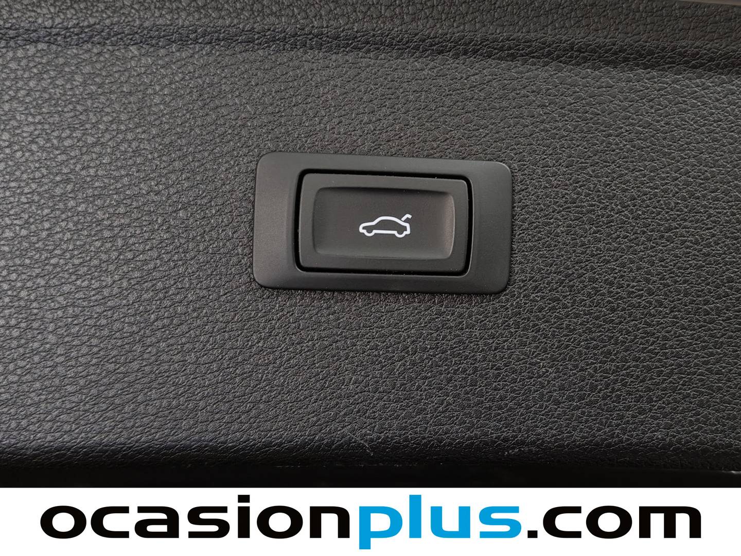 Audi Q5 Audi Q5 S line 35 TDI quattro (163 CV) S tronic km 0