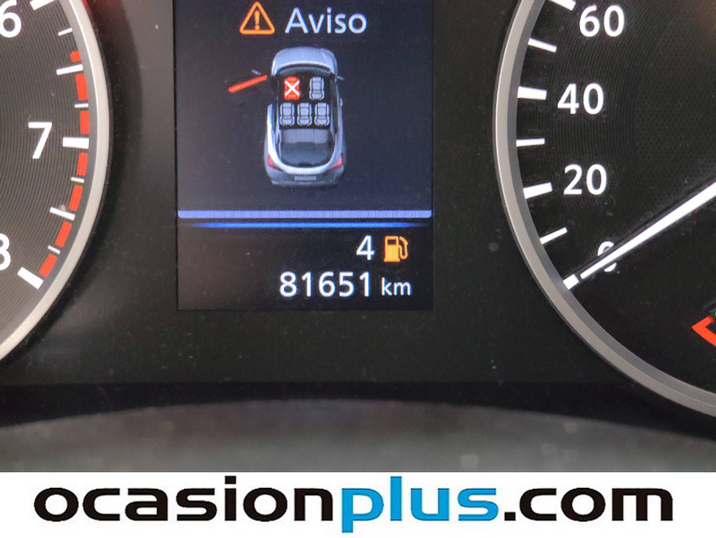 Foto Nissan JUKE Nissan Juke DIG-T Acenta (114 CV)