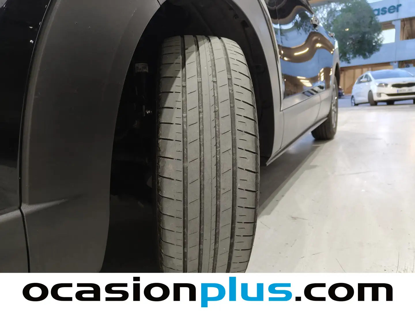 Foto Mazda CX-30 Mazda CX-30 2.5 e-Skyactive G MHEV Prime-Line AT (140 CV)