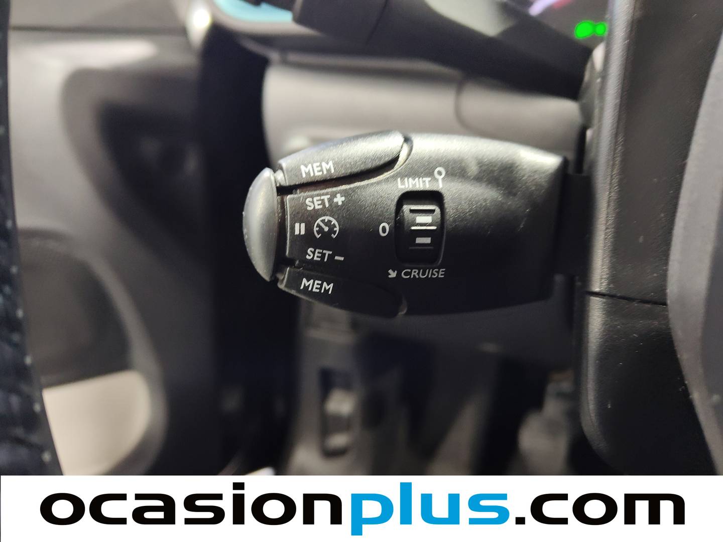 Foto Citroën C3 Citroen C3 PureTech 83 Feel Pack (83 CV)