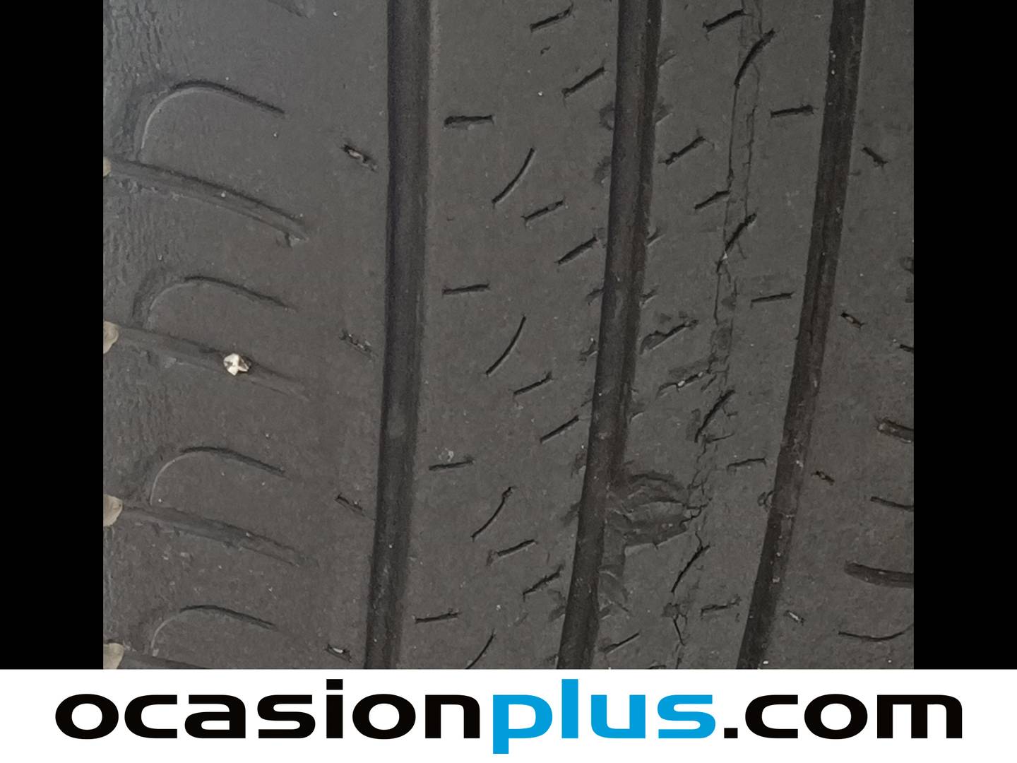 Foto Fiat Talento Fiat Talento 2.0 MultiJet Base Corto (120 CV)