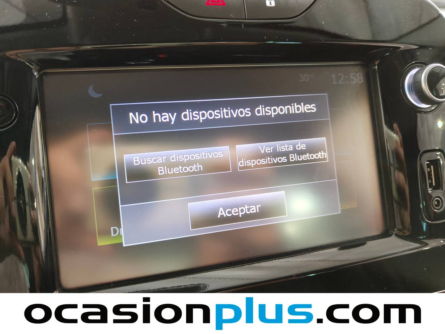 Renault Clio Renault Clio Limited Energy dCi (90 CV) manual