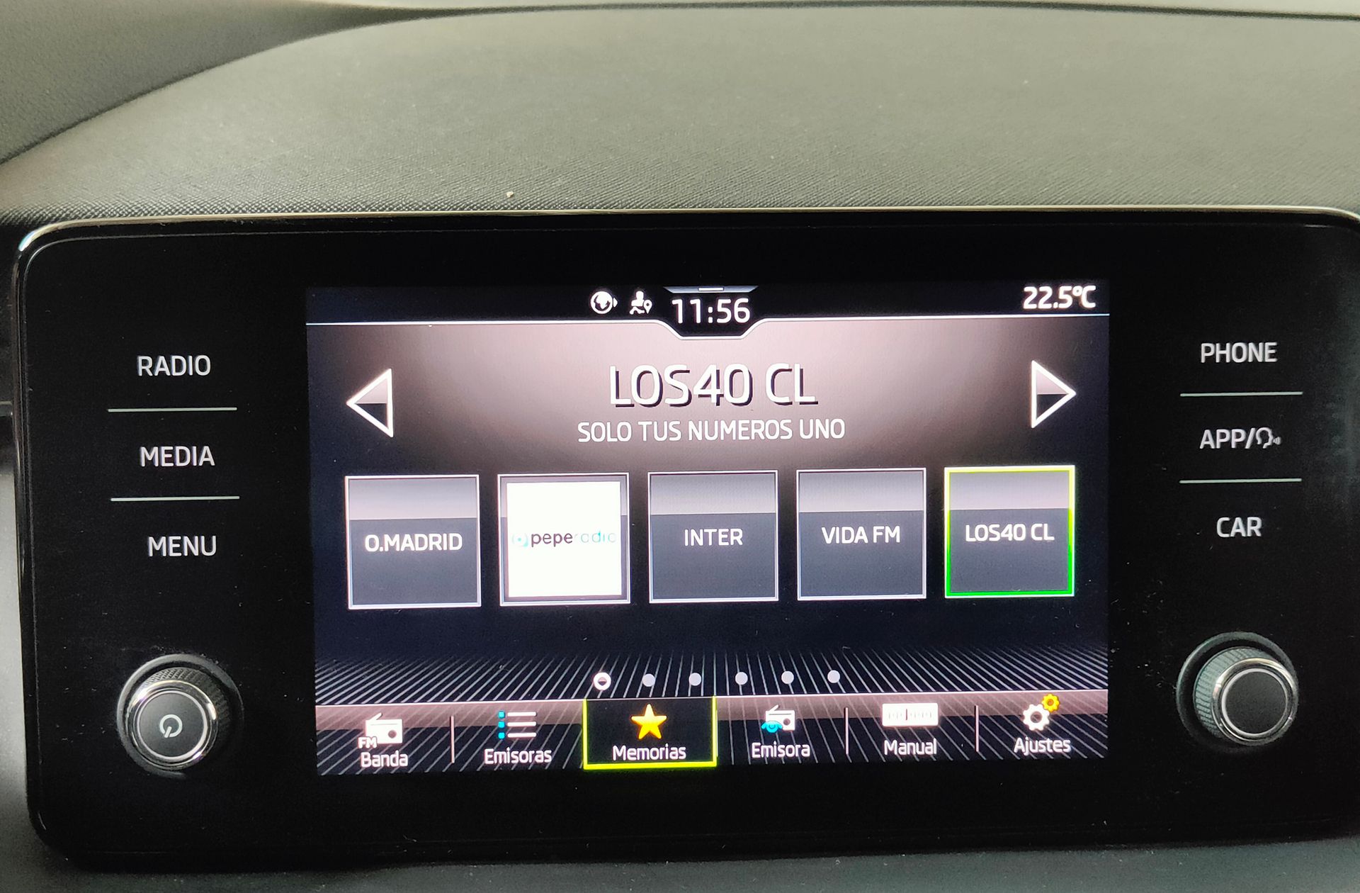 Škoda Kamiq 1.0 TSI Ambition - foto 36