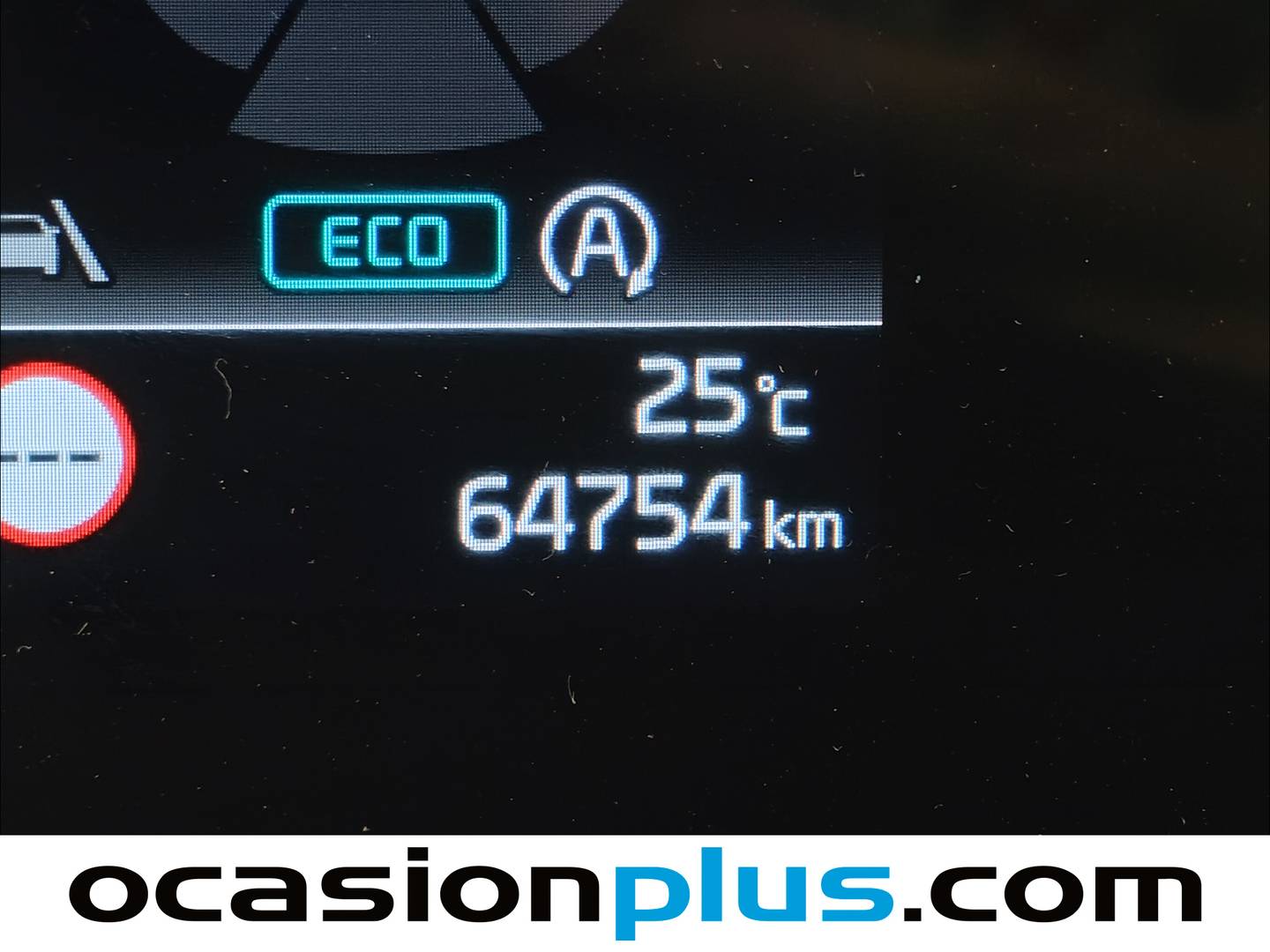 KIA Sportage Kia Sportage 1.6 T-GDi MHEV Drive 4x2 (150 CV) 2024