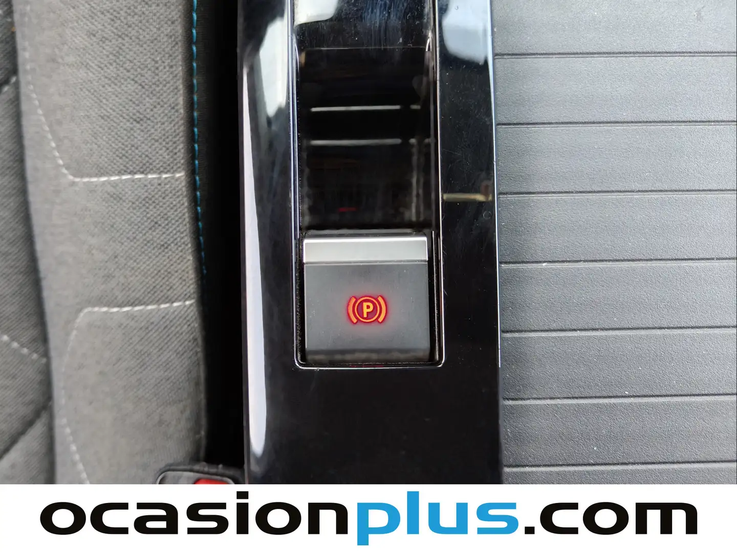 Foto Citroën C4 Citroen C4 PureTech 130 S&S 6v Feel Pack (130 CV)