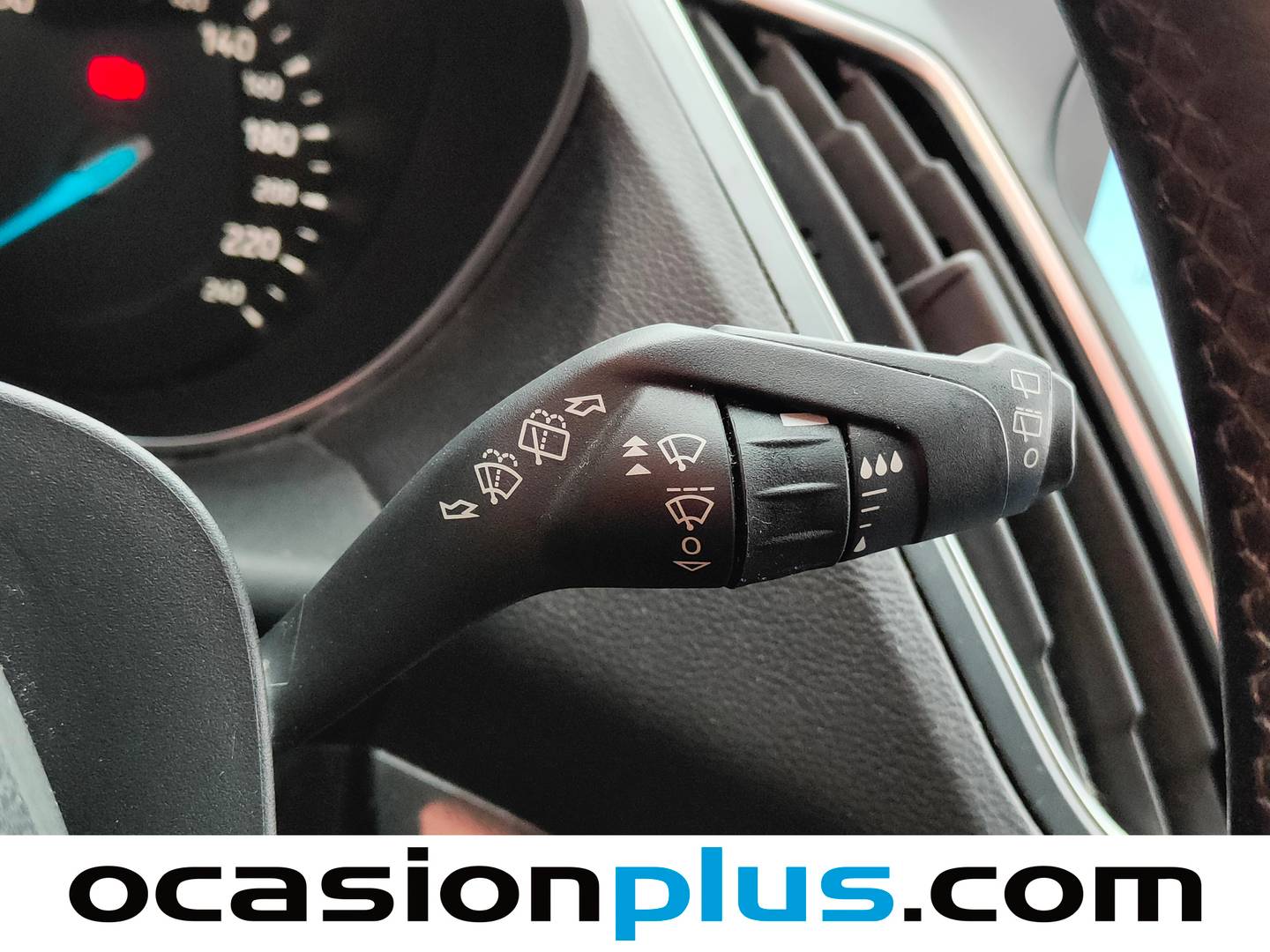 Foto Ford C-Max Ford C-Max 2.0 TDCI Titanium (150 CV)