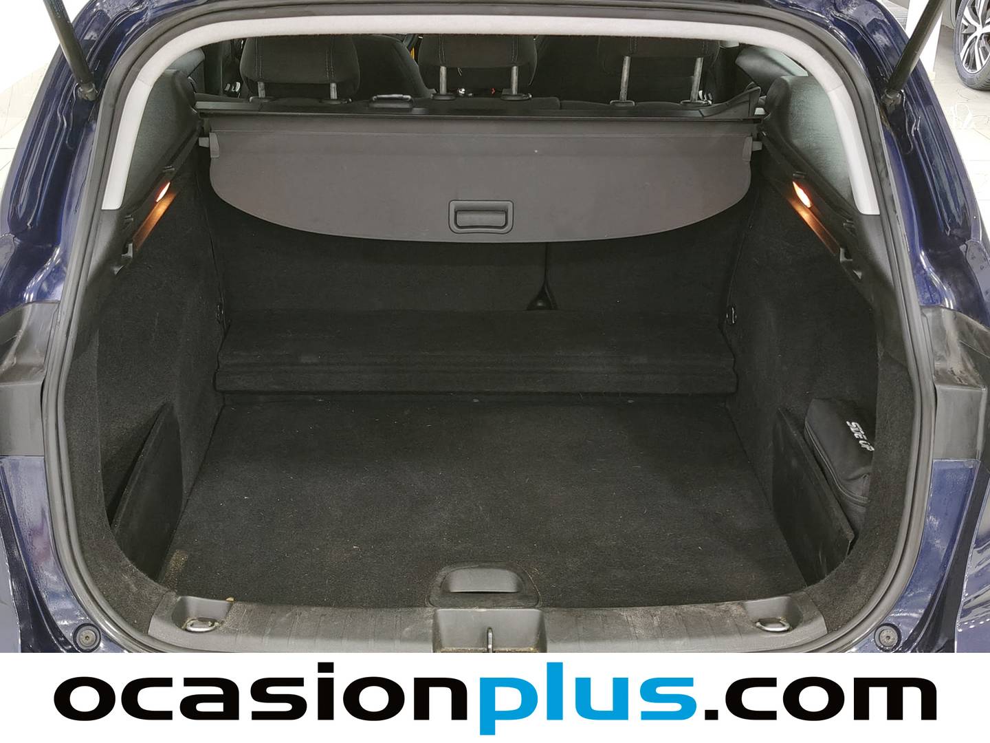 Foto Fiat Tipo Fiat Tipo SW 1.4 T-Jet 16v Mirror (120 CV)