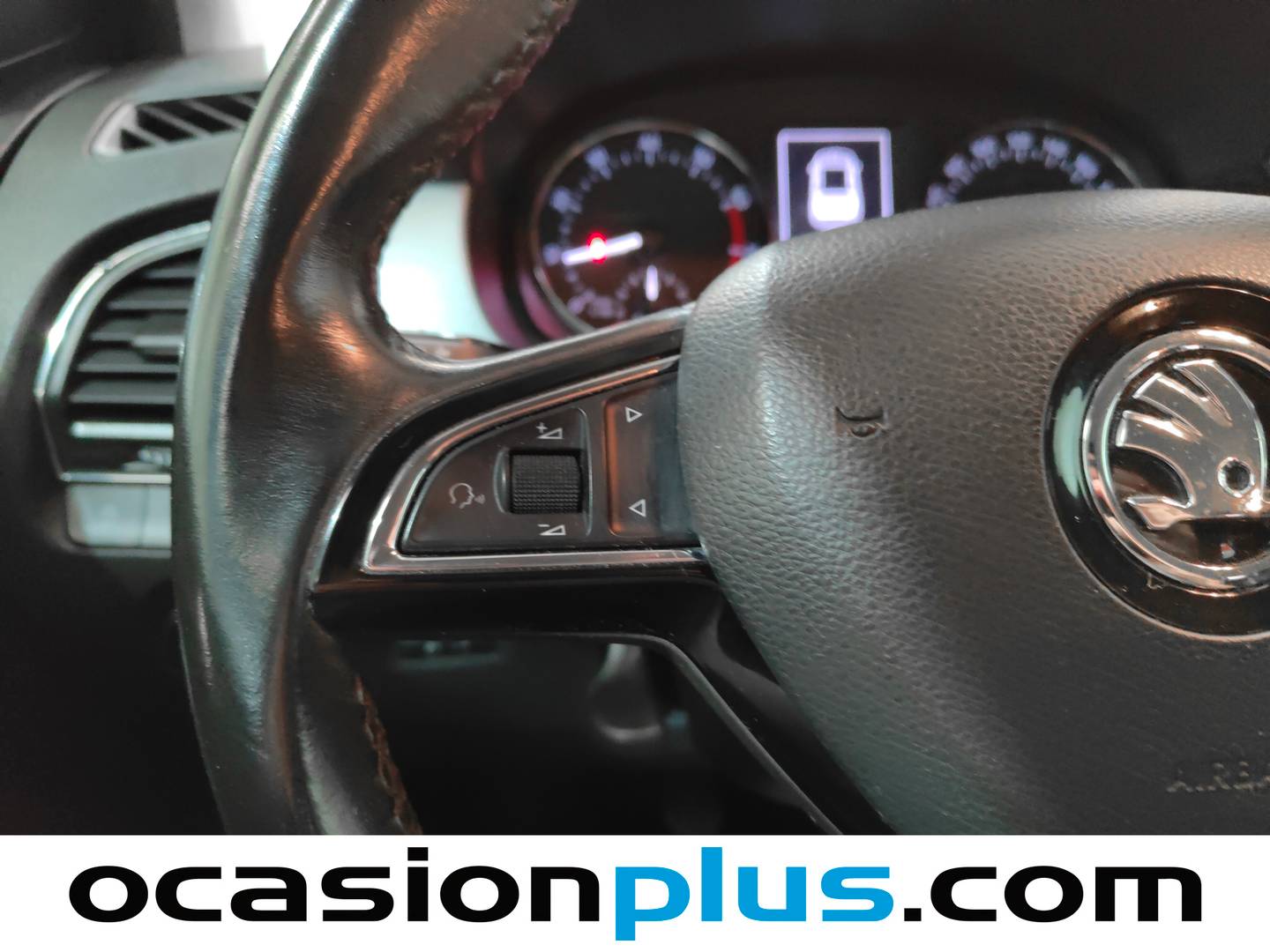 Skoda Fabia Skoda Fabia 1.0 MPI Business (75 CV) al mejor precio