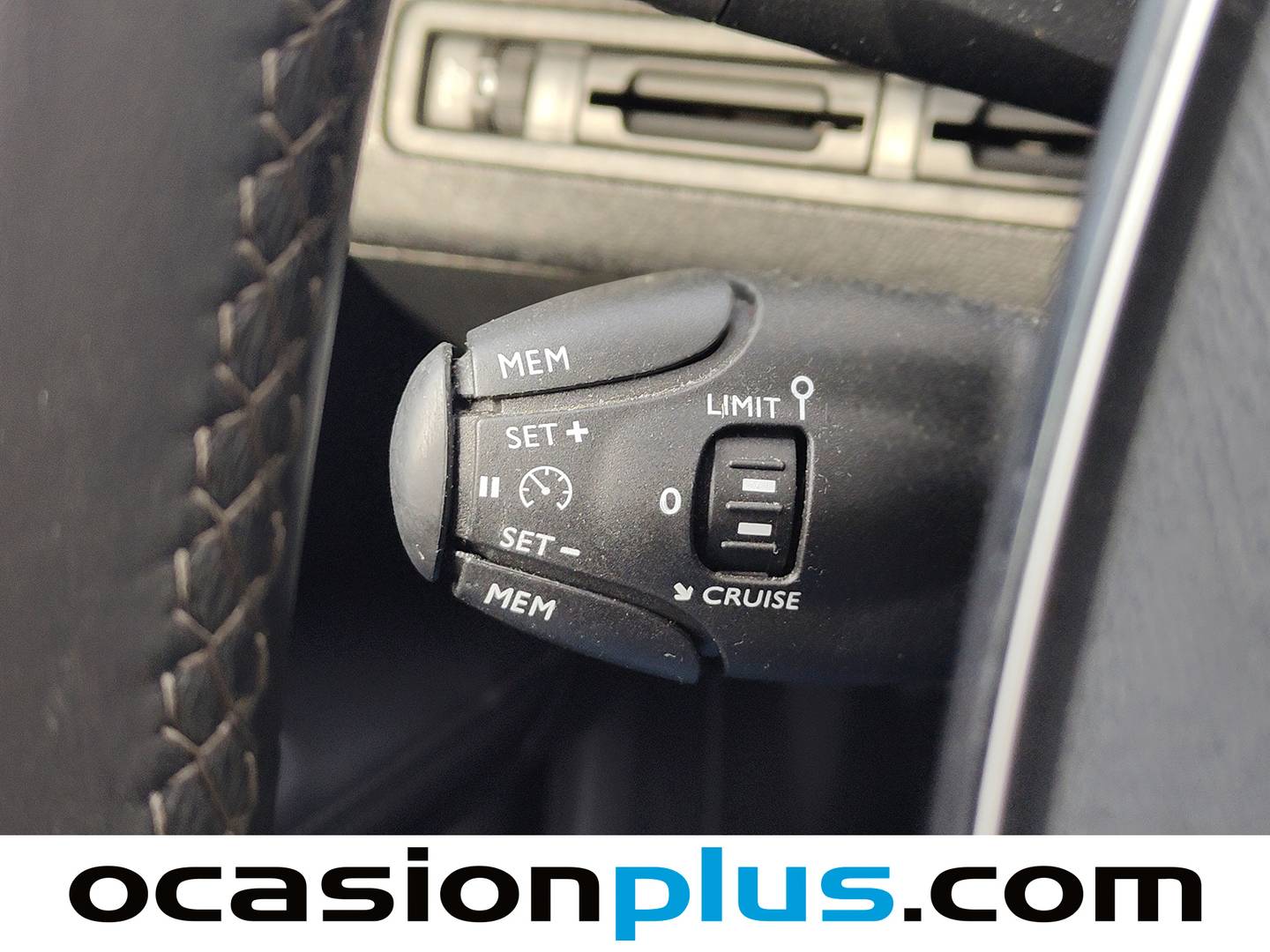 Peugeot 5008 Peugeot 5008 PureTech 130 S&S Allure (130 CV)7 Plazas de ocasión