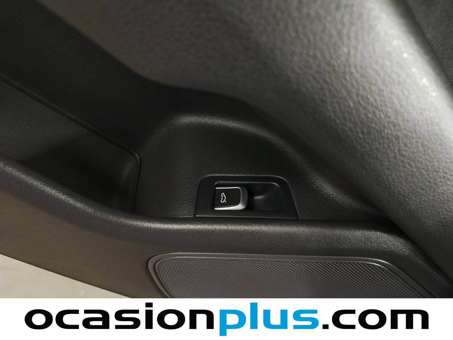 Foto Audi A7 Audi A7 Sportback S line edition 3.0 TDI quattro (272 CV) S tronic