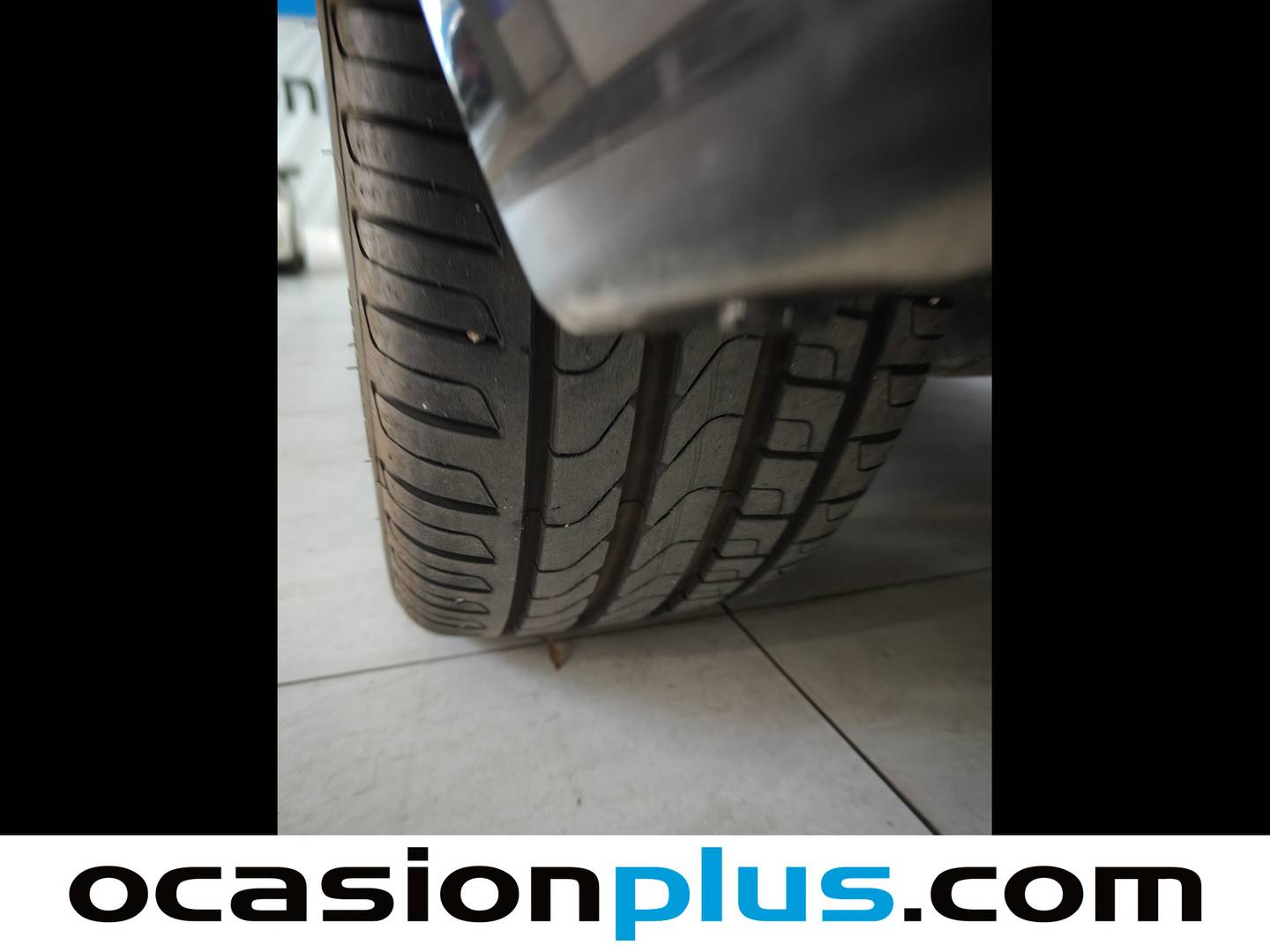 Foto Lexus CT Lexus CT 200h Executive (136 CV)